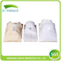 polyester filter bag